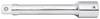 Vigor V2321N V2321N Hosszabbító Meghajtás (csavarhúzó) 3/4" (20 mm) 200 mm 1 db