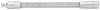 Vigor V2457N V2457N Hosszabbító Meghajtás (csavarhúzó) 1/4" (6,3 mm) 145 mm 1 db