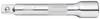 Vigor V2576N V2576N 12.5 mm 1/2 coll Meghajtás (csavarhúzó) 1/2" (12,5 mm) 125 mm 1 db