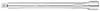 Vigor V2577N V2577N Hosszabbító Meghajtás (csavarhúzó) 1/2" (12,5 mm) 250 mm 1 db