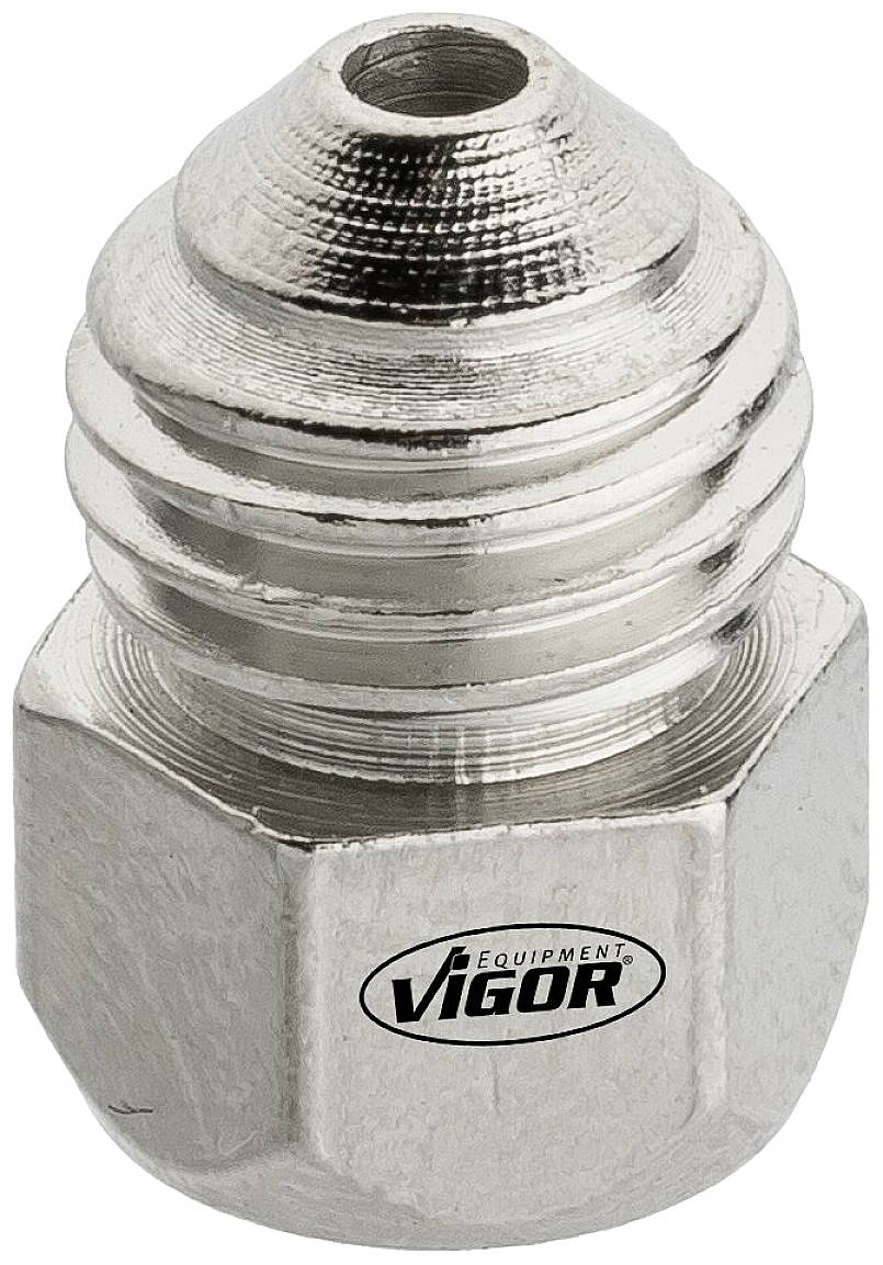 Vigor V2788-3.2 Szájilleszték 1 db