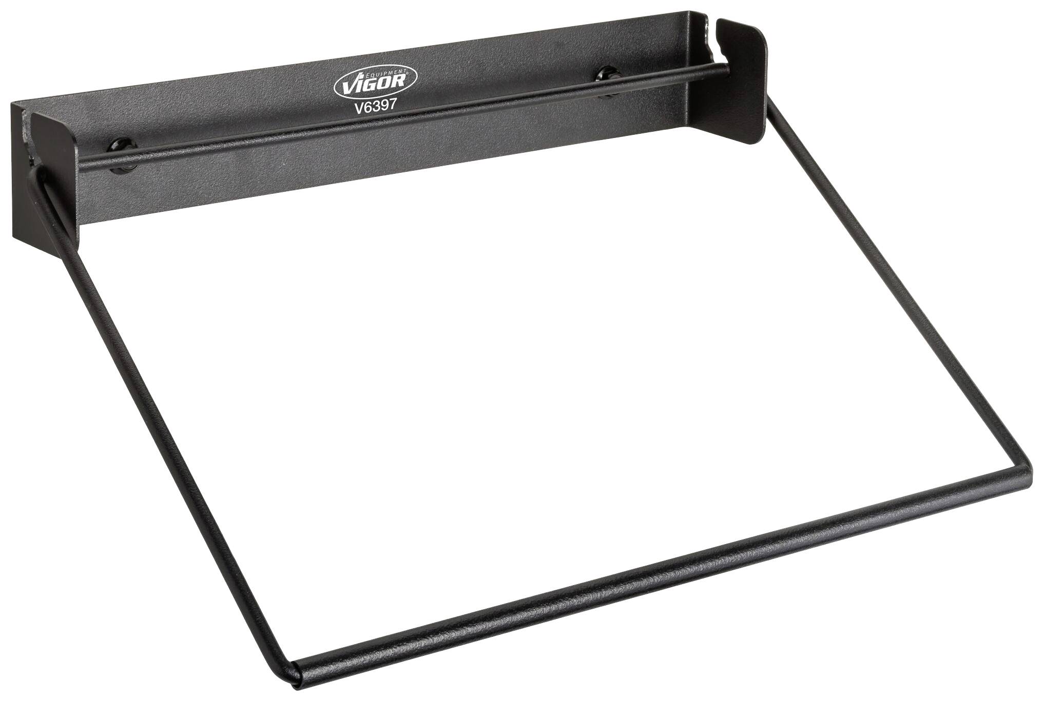 Vigor V6397 V6397 1 db