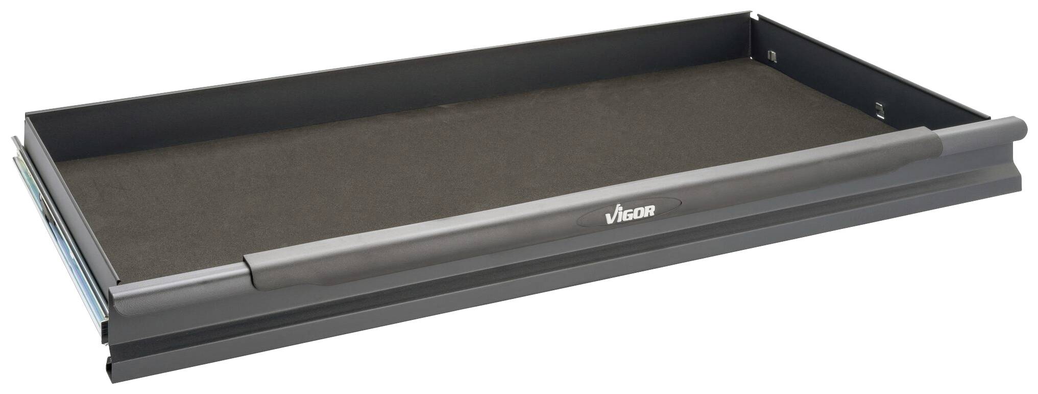 Vigor V4112 V4112 1 db