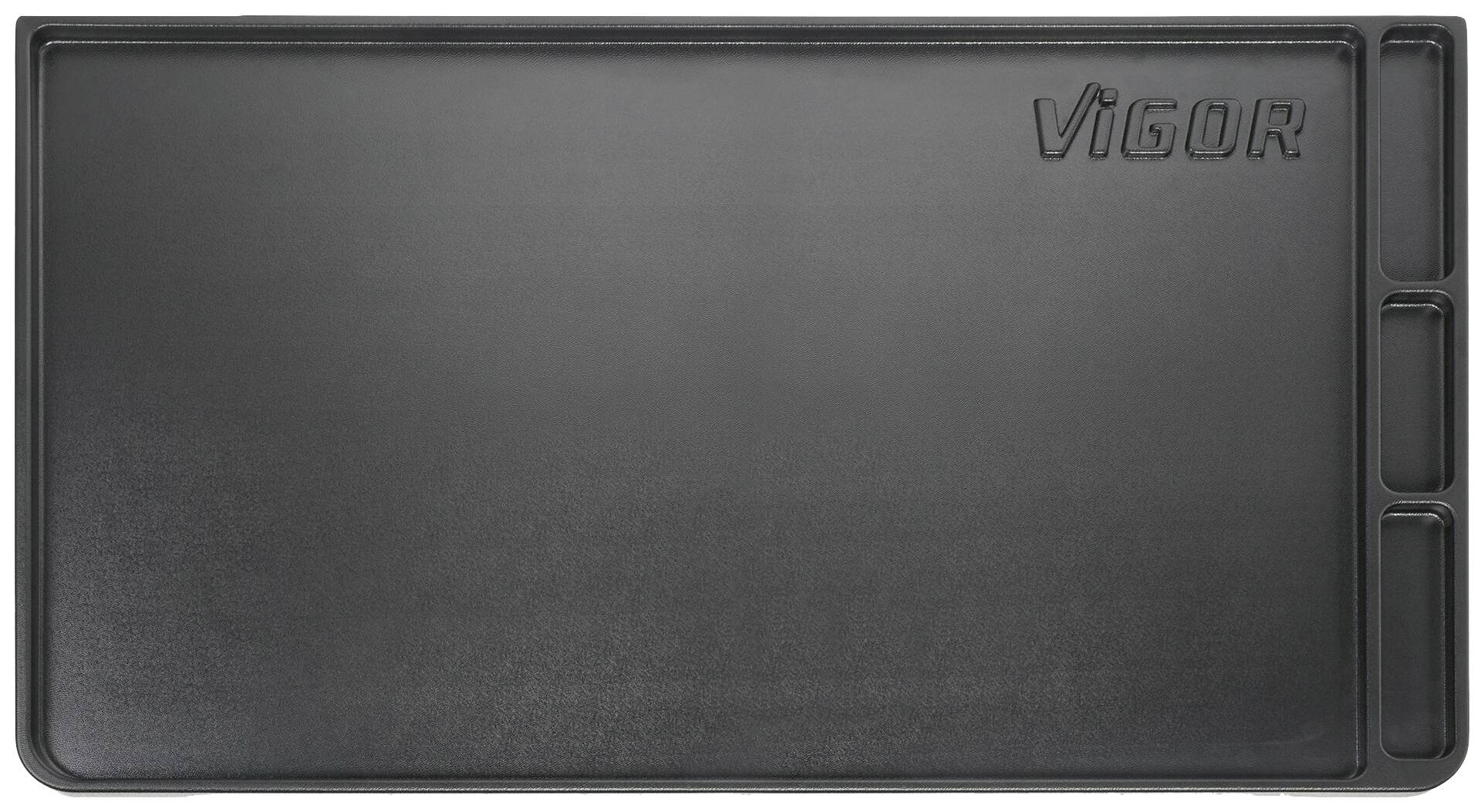 Vigor V4122 V4122 1 db