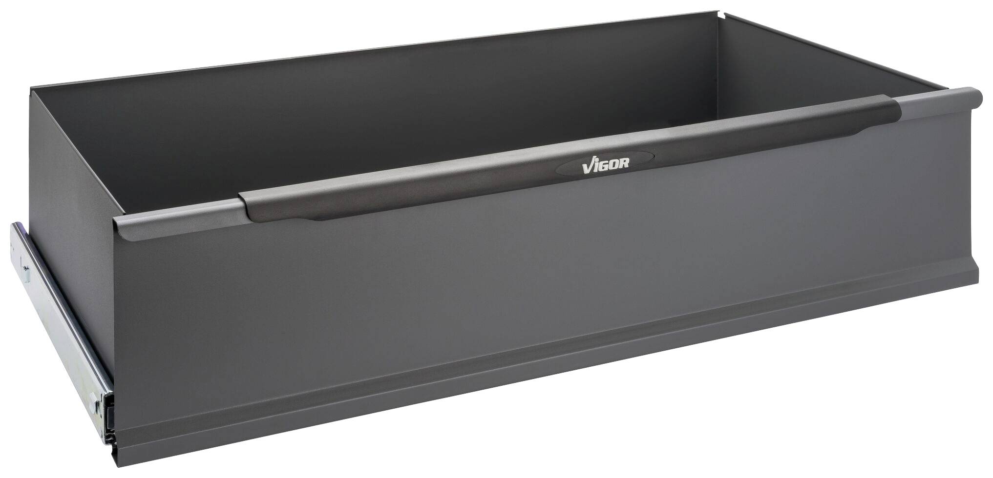 Vigor V4814-1 V4814-1 1 db