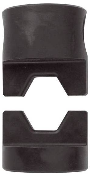 Intercable MK44-230 700205 Préselő betét AL nyomó kábelsaruk 625.00 mm² (max)