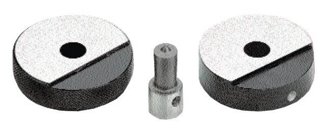 Intercable LS4R13,0M Lyukmatrica