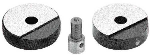 Intercable LS4R15,0M Lyukmatrica