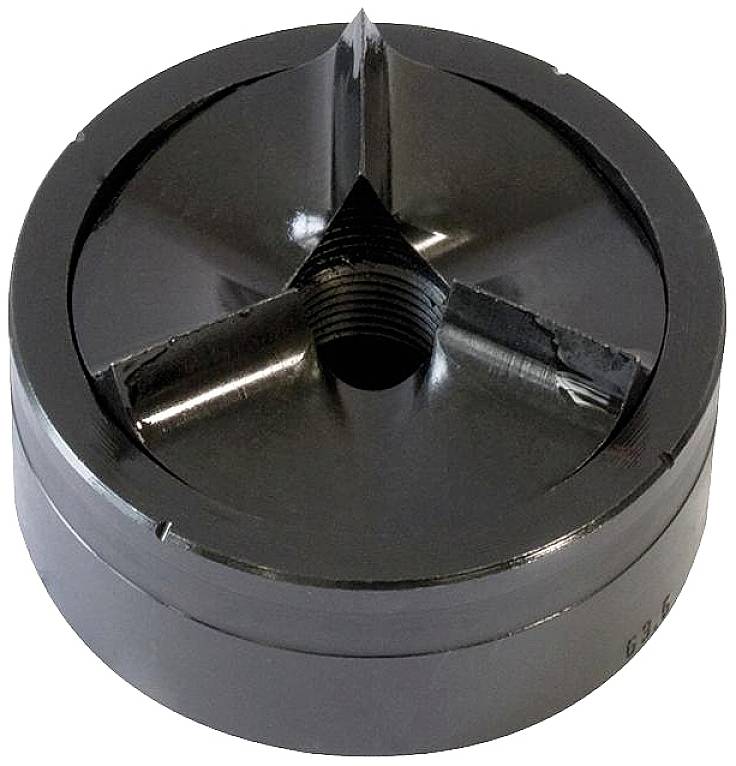 Intercable ZB9,5X19 Húzócsavar