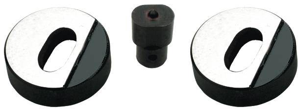 Intercable LS4L13,0X20,0N Alsó tárolók