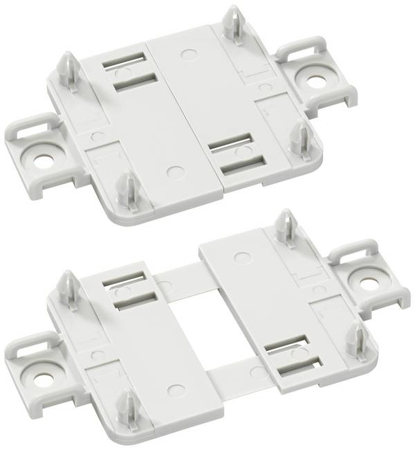 Spelsberg TK ABP-55/75 Szerelési tartozék 10 db
