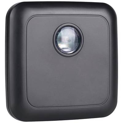 Smartwares SH4-90158 FSK 433 MHz Fényérzékelő SH4-90158