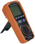 ET600