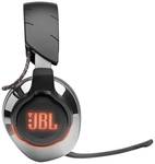 JBL Q810 WLBLK Gaming fejhallgató