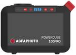 Agfaphoto Powerstation Powercube 100 Pro