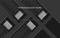 Töltőkészülék kijelzővel, amely mutatja az üzemmódokat: Töltés, Ciklus, Aktiválás, Kisütés. Professzionális munkamódok.