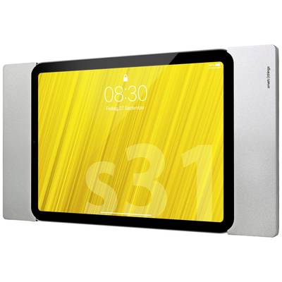 Smart Things mini A8 s31 Fali tablet tartó Apple iPad mini (6. Gen.) 20,3 cm (8")