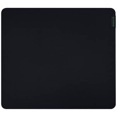 RAZER Gigantus V2 (L) Játékkonzol egérpad Fekete