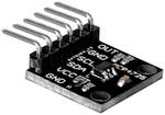 Digitális - analóg konverter EEPROM-mal, I2C, 2,7-5 V