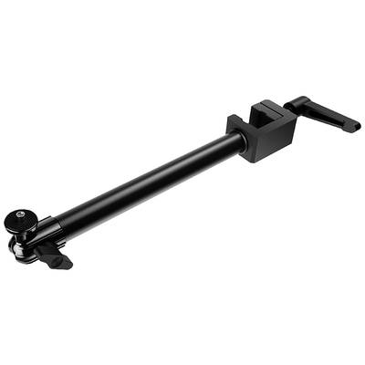Elgato Multi Mount Solid Arm (b) Tartozék-tartó Külső menet: 1/4"