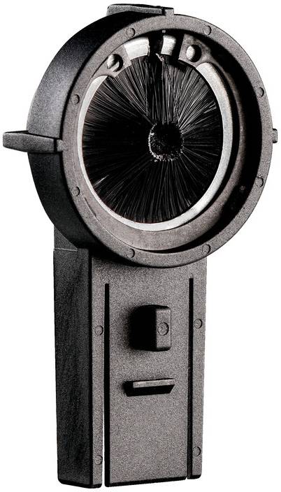 Metabo 623772000 ISA 24 / ISA 28 1 db