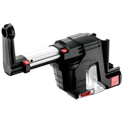 Metabo 631358850 Elszívó ISA 28 ISA 28 elszívó berendezés 1 db