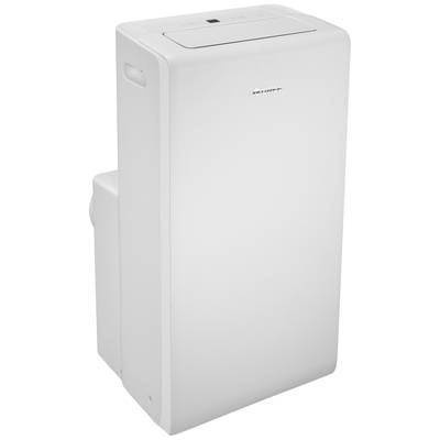 GREE Aolis 12000 Monoblokk klíma EEK: A (A+++ - D) 3520 kW 35 m²