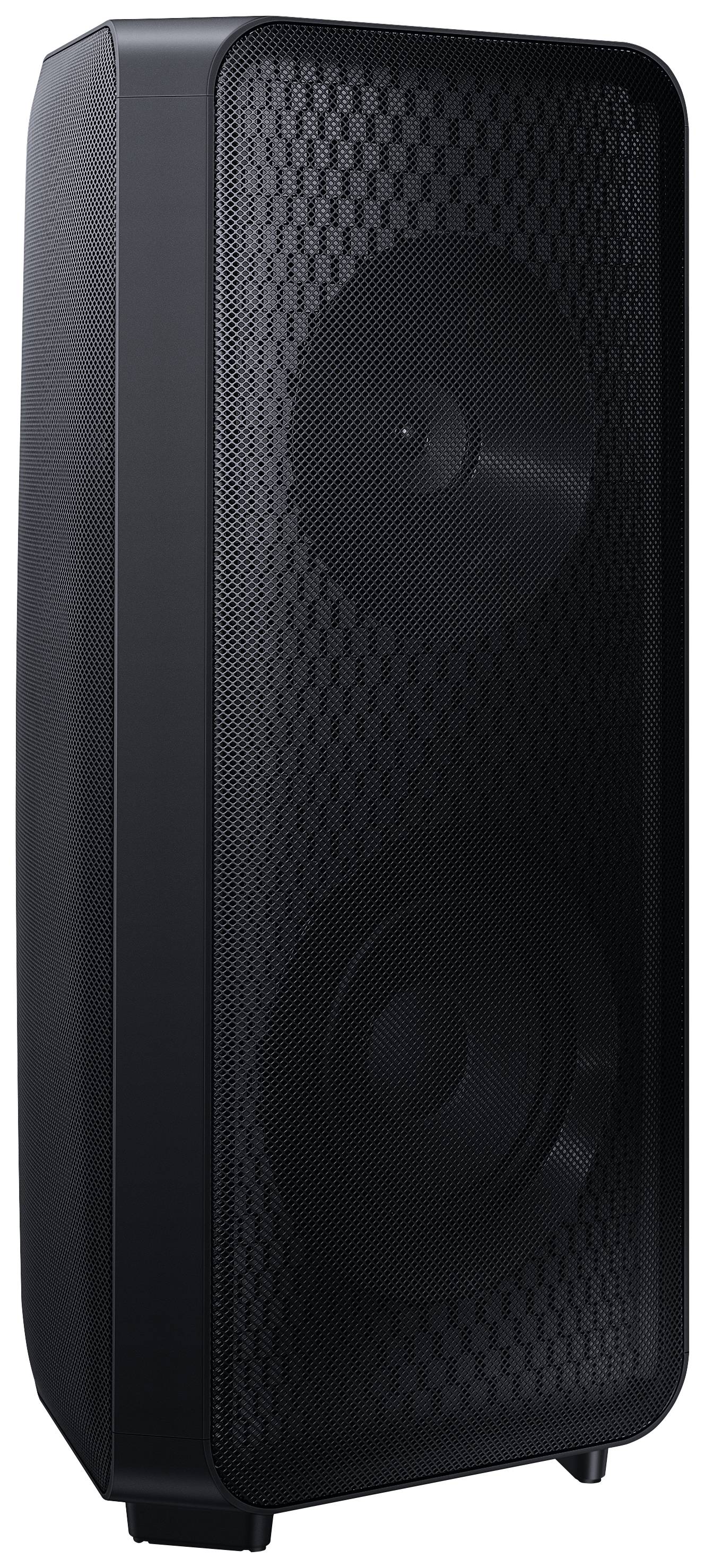Samsung MX-ST50B Buli hangfal 1 db | Conrad