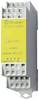 Finder 7S.14.8.230.4310 Relé Névleges feszültség: 230 V/AC Max. kapcsolási áram: 3 A 1 db