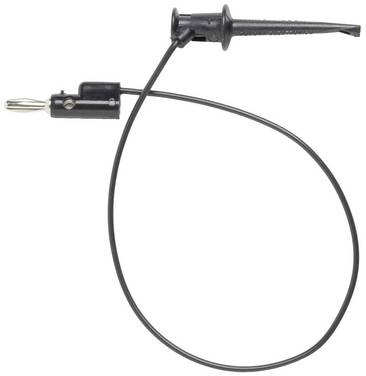Pomona Electronics 3782-36-2  Piros 1 db darab