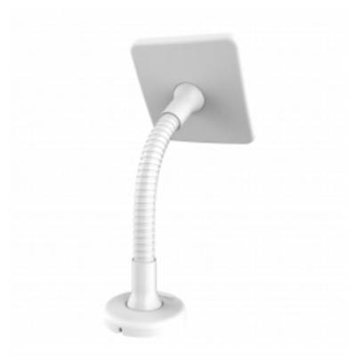 Compulocks Space Flex Arm Tablet állvány Samsung Galaxy Tab 3, Galaxy Tab 3 Lite 17 cm (6,7")