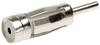 ACV 1500-00 Antenna adapter