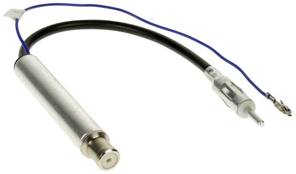 ACV 1500-03 Antenna adapter