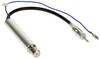 ACV 1500-03 Antenna adapter