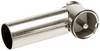 ACV 1501-00 Antenna adapter