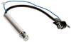 ACV 1501-03 Antenna adapter