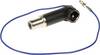 ACV 1501-04 Antenna adapter