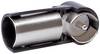 ACV 1501-15 Antenna adapter