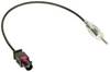 ACV 1520-01 Antenna adapter