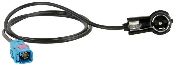 ACV 1521-07-1 Antenna adapter