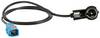 ACV 1521-07-1 Antenna adapter