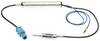 ACV 1524-03 Antenna adapter
