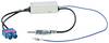 ACV 1524-77 Antenna adapter