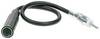 ACV 1572-00 Antenna adapter