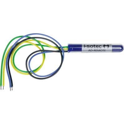 ACV 40-AD-REMOTE Autós relé 12 V/DC 1.50 A 1 záró