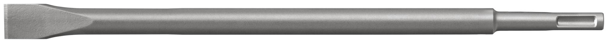 Fischer 504278 Véső készlet 20 mm 1 db