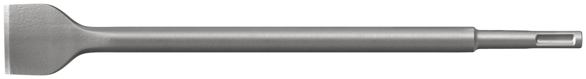 Fischer 504279 Véső készlet 40 mm 1 db