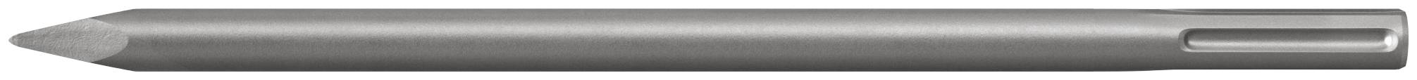 Fischer 504282 Véső készlet 20 mm 1 db