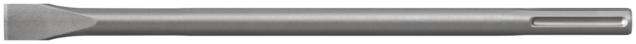 Fischer 504286 Véső készlet 25 mm 1 db