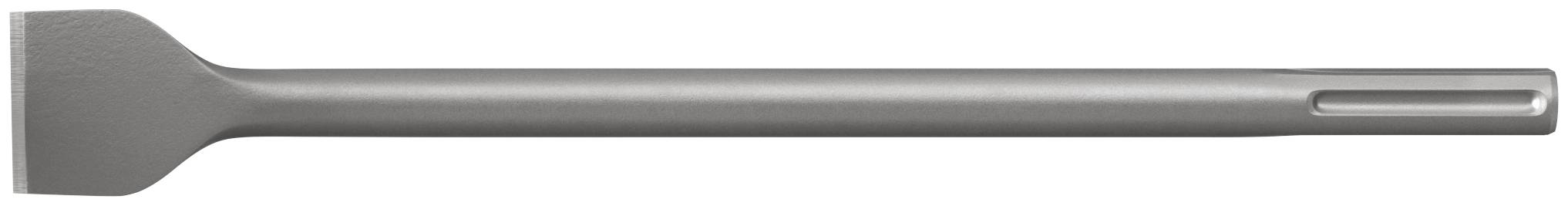 Fischer 504295 Véső készlet 50 mm 1 db